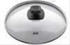 Bild Fissler Quality Comfort Glaslock - Dia 20 cm - 28 cm, dia 28 cm