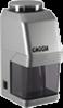 Bild Gaggia MM Espressokvarn - Gaggia, Silver