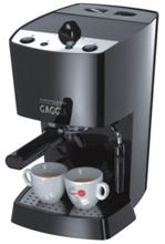 Bild Gaggia Espresso Pure