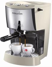 Bild Gaggia Evolution Mandel - Gaggia