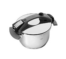 Bild Fissler Magic Comfort Basic Tryckkokare 8 Liter - Fissler