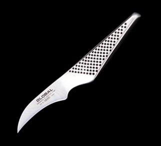 Bild Global Tournierkniv 7 cm - Global GS-8