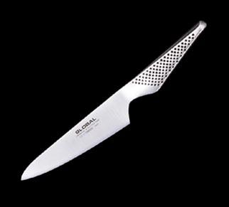 Bild Global Kockkniv 13 cm - Global GS-3