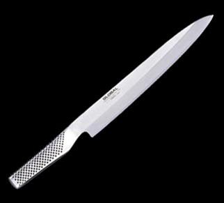 Bild Global Sashimikniv 25 cm vänster - Global G-11L