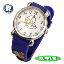 Bild Armbandsur Barn - Ultraman