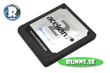 Bild Nintendo DS & DSi - Acekard 2i AK2i