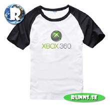 Bild T-Shirt - XBOX 360