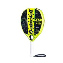 Bild Babolat Vertuo Counter 2022