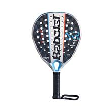 Bild Babolat Viper Air APT 2022