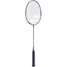 Bild Babolat X-feel Lite 2021