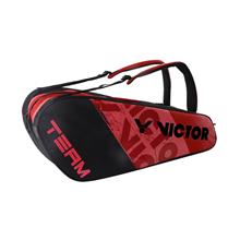 Bild Victor Bag BR6215 Haute Red