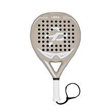 Bild DoPadel Libra 2022