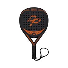 Bild DoPadel Gemini 2022