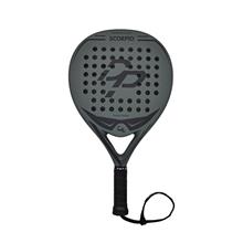 Bild DoPadel Scorpio 2022