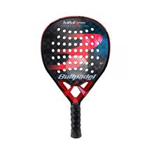 Bild Bullpadel MM1 Pro