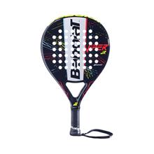 Bild Babolat Viper Junior 2022