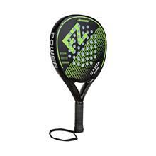 Bild FZ Forza Power Padel Bright Green 2022