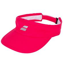 Bild Babolat Visor Cap Pink