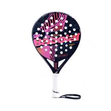 Bild Babolat Defiance Women 2022