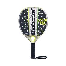 Bild Babolat Viper Counter APT 2022