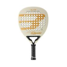 Bild Bullpadel Elite W 2022