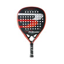 Bild Bullpadel Vertex Junior Boy 2022