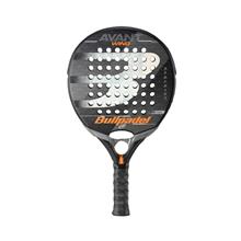 Bild Bullpadel Wing Avant Limited Edition