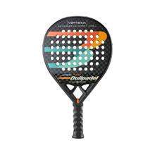 Bild Bullpadel Vertex 03 Control 2022