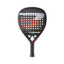 Bild Bullpadel Vertex 03 2022