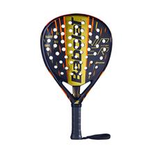 Bild Babolat Viper Carbon Victory Limited Edition 2023