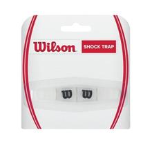 Bild Wilson Shock Trap Damp