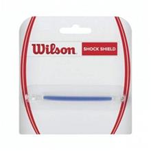 Bild Wilson Shock Shield