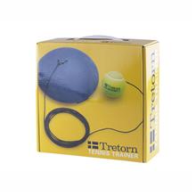 Bild Tretorn Tennis Trainer