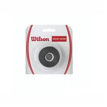 Bild Wilson Racket Saver