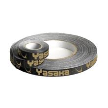 Bild Yasaka Edge Tape