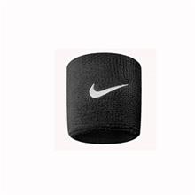 Bild Nike Wristband Black