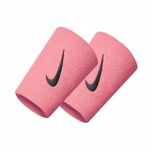 Bild Nike Double Wristband Pink