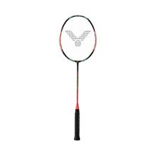 Bild Victor Jetspeed S 10Q