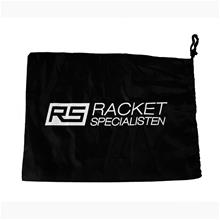 Bild Racketspecialisten Shoe Bag