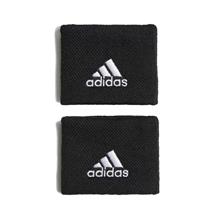 Bild Adidas Wristband Black