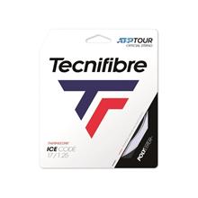 Bild Tecnifibre Ice Code 1.25mm  Set