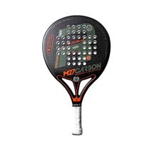 Bild Royal Padel M27 Polyethylene