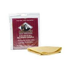 Bild Gorilla Gold Towel