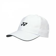 Bild Yonex Sport Cap White