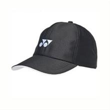 Bild Yonex Sport Cap Black