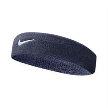 Bild Nike Headband Dark Blue