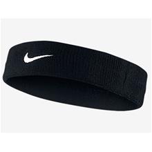 Bild Nike Headband Black