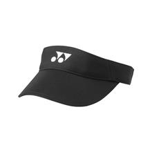 Bild Yonex Sport Visor Black