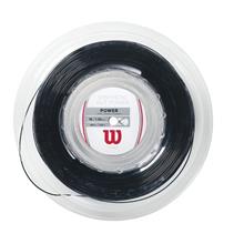 Bild Wilson Synthetic Gut Power 200 m