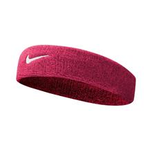 Bild Nike Headband Pink